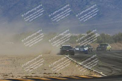 media/Feb-16-2025-Nasa (Sun) [[30caadc4c6]]/1-Race Group A/Race Set 3/